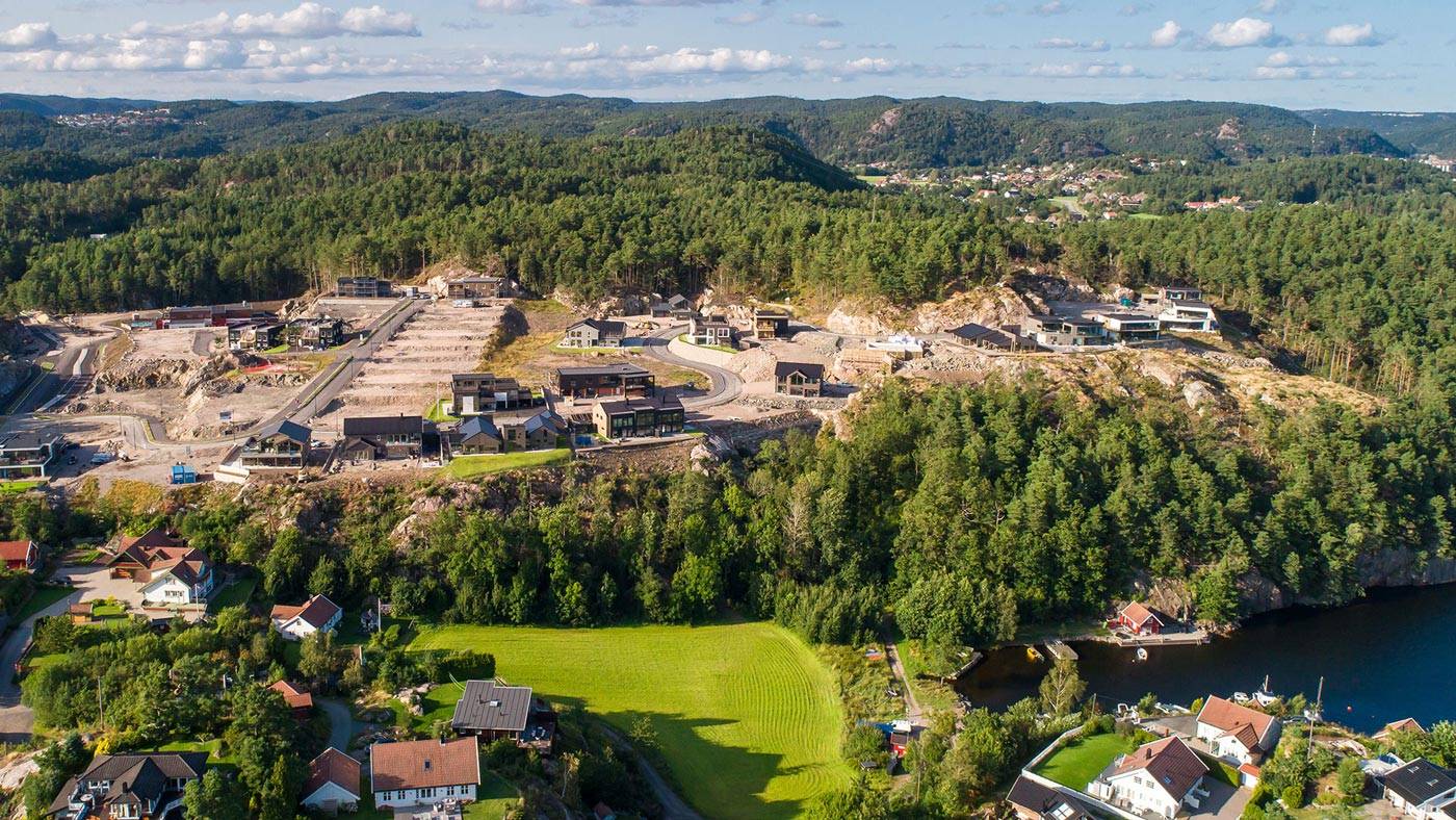 Ausviga-hus-til-salgs
