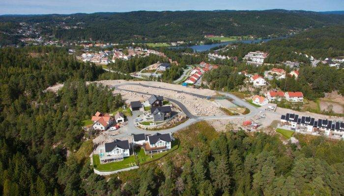 skinsnesheia-konsmohus-mandal