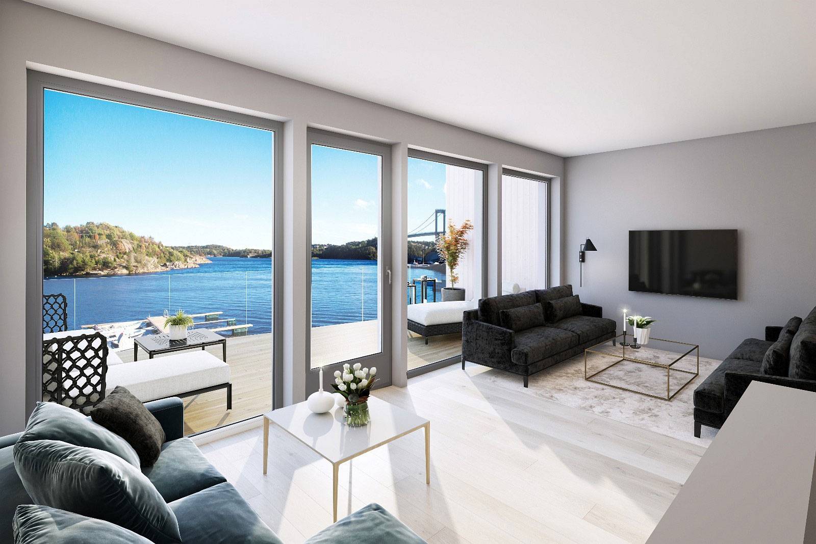 Dyvig-brygge-bolig-Arendal-II