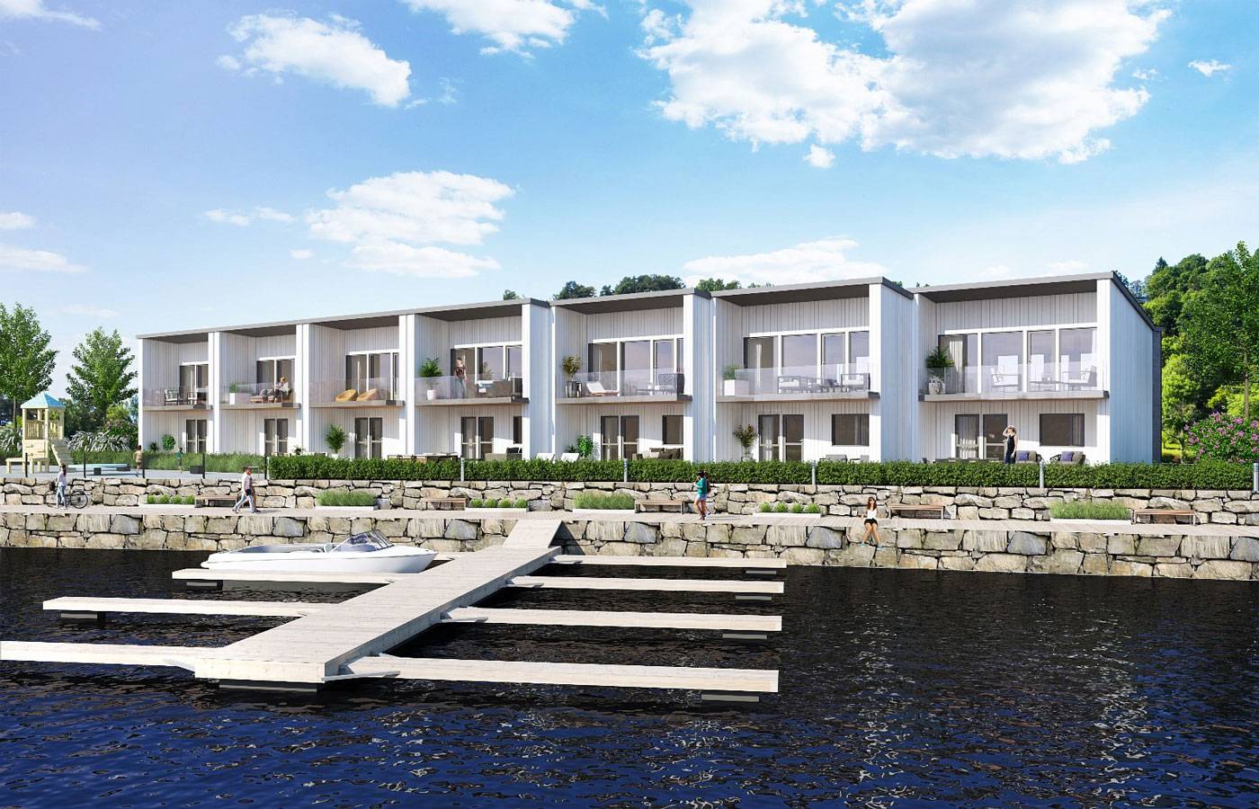 Dyvig-brygge-fritidsbolig-Arendal