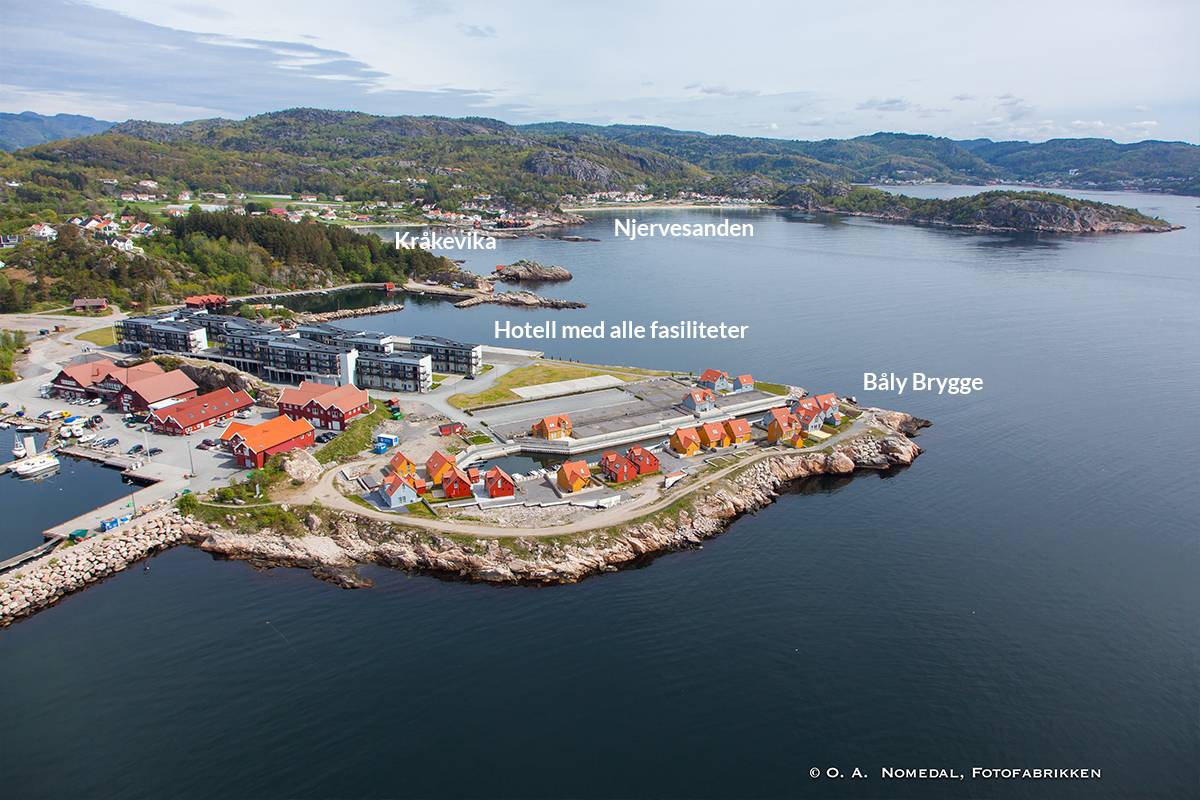 omradet-flyfoto