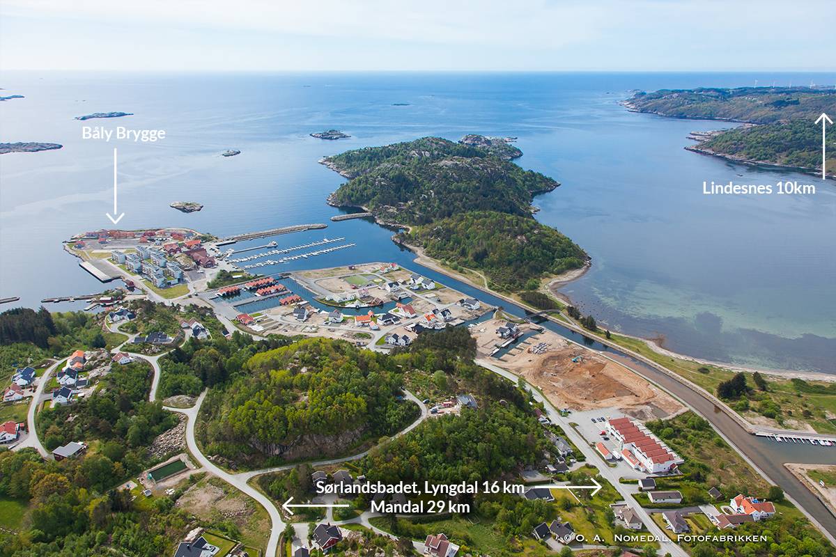 omradet-flyfoto_21