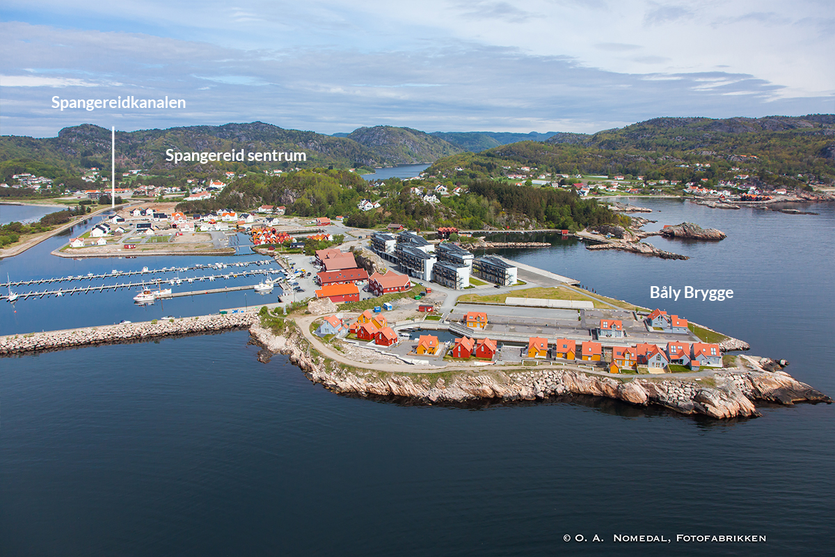 omradet-flyfoto_31