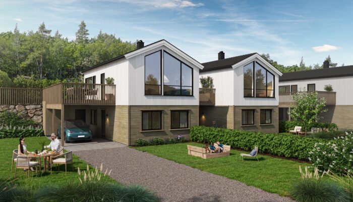 d4be035b-3b96-4f9e-8675-4f3c79057ac1