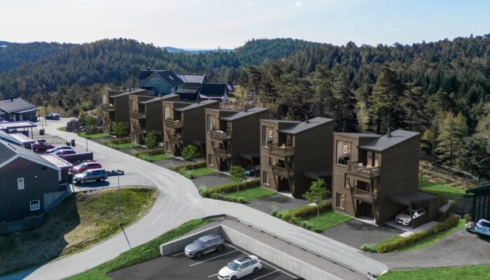 29ceae87-34ed-4e5f-a584-81fdc4abe26f