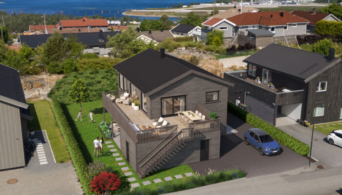 Monelia-19-Eksteriør-V1-beskåret