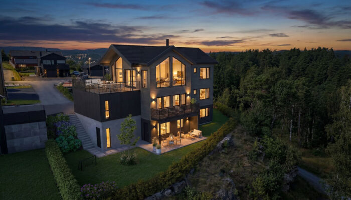 Monelia-34-Eksteriør-V1-Kveld-900px