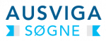 Ausviga-Logo-Ny-1 Ausviga-Logo-Ny-1