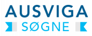 Ausviga-Logo-Ny-1