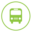 buss.png buss.png