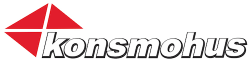 logo2 logo2