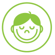 naboer.png naboer.png