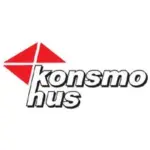 Konsmohus